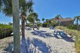 1021 Symphony Isles Boulevard - Photo 67