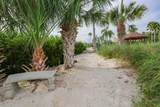 1021 Symphony Isles Boulevard - Photo 68