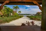 1021 Symphony Isles Boulevard - Photo 69