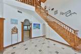1021 Symphony Isles Boulevard - Photo 7