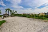 1021 Symphony Isles Boulevard - Photo 70
