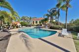 1021 Symphony Isles Boulevard - Photo 71