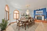 1021 Symphony Isles Boulevard - Photo 8