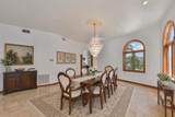1021 Symphony Isles Boulevard - Photo 9