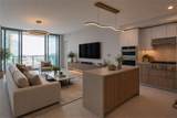 400 Central Avenue - Photo 3