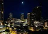 400 Central Avenue - Photo 6