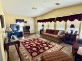 197 Philadelphia Boulevard - Photo 2