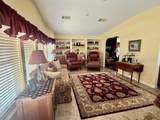 197 Philadelphia Boulevard - Photo 3