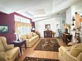 197 Philadelphia Boulevard - Photo 4