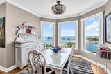 555 5TH Avenue - Photo 10
