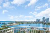 555 5TH Avenue - Photo 11