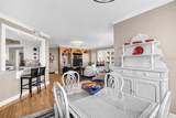 555 5TH Avenue - Photo 12