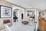 555 5TH Avenue - Photo 13