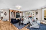 555 5TH Avenue - Photo 14