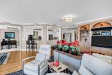 555 5TH Avenue - Photo 15