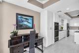 555 5TH Avenue - Photo 16