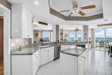 555 5TH Avenue - Photo 17
