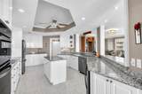 555 5TH Avenue - Photo 19