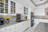 555 5TH Avenue - Photo 20