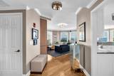 555 5TH Avenue - Photo 21