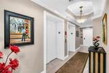 555 5TH Avenue - Photo 22