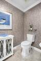 555 5TH Avenue - Photo 23