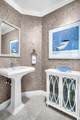 555 5TH Avenue - Photo 24