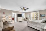 555 5TH Avenue - Photo 25