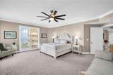 555 5TH Avenue - Photo 26