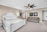 555 5TH Avenue - Photo 27