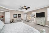 555 5TH Avenue - Photo 28