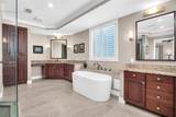 555 5TH Avenue - Photo 29