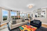 555 5TH Avenue - Photo 3