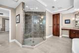 555 5TH Avenue - Photo 30