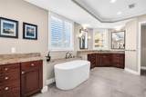 555 5TH Avenue - Photo 31