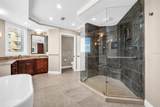 555 5TH Avenue - Photo 32