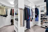 555 5TH Avenue - Photo 33