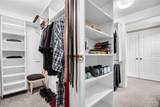 555 5TH Avenue - Photo 34