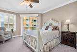 555 5TH Avenue - Photo 35