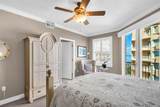 555 5TH Avenue - Photo 36