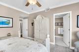 555 5TH Avenue - Photo 37