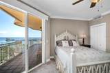 555 5TH Avenue - Photo 38