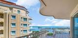 555 5TH Avenue - Photo 39