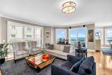 555 5TH Avenue - Photo 4