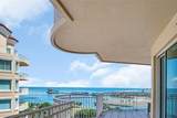 555 5TH Avenue - Photo 40