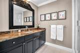 555 5TH Avenue - Photo 41