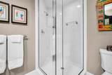 555 5TH Avenue - Photo 42