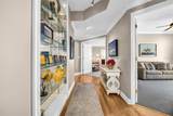 555 5TH Avenue - Photo 43