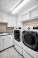 555 5TH Avenue - Photo 44