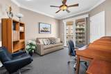 555 5TH Avenue - Photo 45